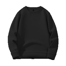 真维斯（Jeanswest）德绒长袖T恤49.9元（合24.95元/件）