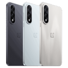 ONE PLUS/一加 Ace 5 至尊版 手机 天玑 9400+ 幻影黑 12+256G1547.61元（需领券）
