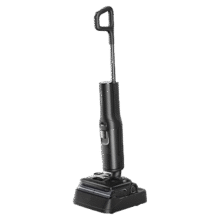 双十一：石头（roborock）A30 Pro Steam家用洗地机智能吸拖洗一体机扫地无线手持吸尘器平躺洗地机 A30 Pro Steam2506.91元（需领券）