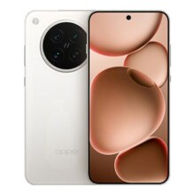 20号20点、88VIP：OPPO Find X8S 手机 极窄四等边 天玑9400+ 星野黑 12+256G3113.11元