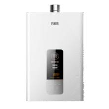 万家乐 DP1(F) 燃气热水器 12L548.29元