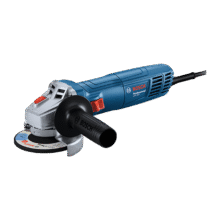 闭眼买：博世 BOSCH 角磨机抛光打磨切割机800瓦强力散热GWS 800129.0元（合129元/件）