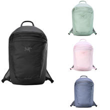 ARC'TERYX 始祖鸟 Arcteryx始祖鸟 HELIAD 15L 防泼水户外徒步登山背包X000009829