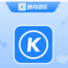 酷狗音乐 豪华vip 3个月25.99元（需领券）