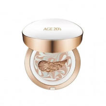 Aekyung Age 20's 爱敬精华遮瑕粉底 14g*268元