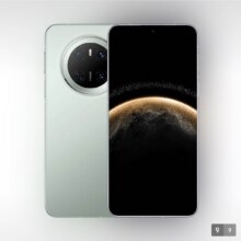 华为 Mate 70 新品手机 云杉绿 12GB+256GB 官方标配4099元包邮（需领券与收货国补资格)