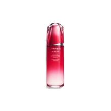 88VIP会员：SHISEIDO 资生堂 红妍肌活精华露 第三代75ml193.41元