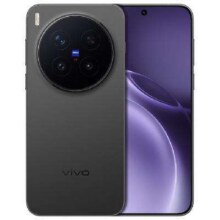 新品首发：vivo X300 Pro 系列 12+256GB4799元 包邮（赠1年进水保+1年后盖保）