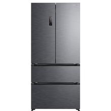 国家补贴、以旧换新：容声 方糖系列 BCD-515P60FZMAD 冰箱 515L4197.78元