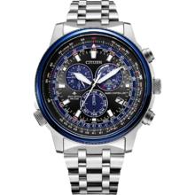 CITIZEN 西铁城 男表 飞行员光动能手表 CB5866券后2884.53元