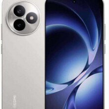 需首购、限地区、国补、PLUS：小米REDMI K80至尊版 新品上市  国家补贴  红米 新品5G 拍照手机 砂岩灰 16GB+256GB 国补活动专享2051.65元（需领券）