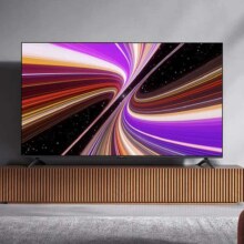 限地区、plus:REDMI/红米 电视 55英寸 A系列 L55RB-RAE1105.6元（需领券）