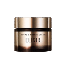 ELIXIR怡丽丝尔优悦活颜提拉紧塑焕颜霜17g中样装紧致保湿（临期清仓）39.9元
