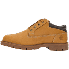 20日20点、PLUS会员：Timberland 男鞋大黄靴 A1P3L475.55元包邮