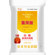 88vip、金龙鱼高筋麦芯小麦粉10kg27.96元（返卡4元+3.09金币）