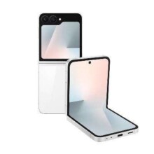 20点：Samsung 三星 Galaxy Z Flip 7 FE 8+256GB4076.8元 包邮（多重优惠）