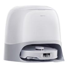国家补贴、淘金币可用：Roborock 石头 P20 Ultra Plus 扫拖一体机 水箱版3314.15元包邮（淘金币低至3252.11元）