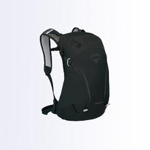 OSPREY 小鹰 骇客 Hikelite 26/28徒步登山包