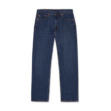 Levi's 李维斯 早秋男士牛仔裤 A7223-0007券后296.33元