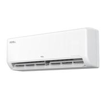 TCL 真省电SE系列 KFR-35GW/JD21+B1 新一级能效 壁挂式空调 1.5匹