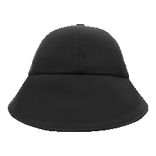 Champion美国冠军鸭舌帽男女 休闲防晒马术帽运动帽24SSA15 黑色165元 (送赠品)