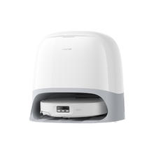 Roborock 石头 P20 Ultra Plus 扫拖一体机券后2923.15元