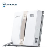 20点开始、国家补贴、PLUS会员：ECOVACS 科沃斯 WINBOT AIR 擦窗机器人