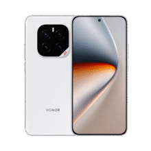 需首购：荣耀GTpro 新品5G手机 冰晶白 12GB+256GB【2年碎屏险+2年质保】 官方标配2918元包邮（需领券与收货国补资格)晒返后