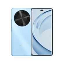 国家补贴、限地区：华为 HUAWEI 畅享70X 活力版 8GB+256GB