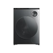 淘金币可用：米家 MIJIA 双区洗系列 XHQG103MJ107 洗烘一体机 星缎银券后3115.3元