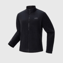 OZARK GEAR 奥索卡 Polartec 200 抓绒衣?176.17元