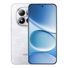 Redmi 红米 Note15 Pro 手机 8+256G 雪松白1082.65元（需领券,晒单返30元红包）