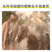 尼康 Z 7II 全画幅 微单相机 单机身11399元