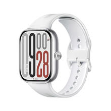 限移动端、国家补贴、限地区：小米 Xiaomi 红米 REDMI Watch 5 蓝牙版 智能手表509.15元淘金币最高抵扣35.94元