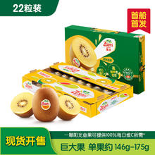 西麦 有机 420g券后7.15元