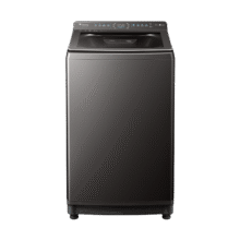 双11、限地区、plus:LittleSwan/小天鹅 水魔方 10kg 波轮 TB10U21543.28元（需领券）