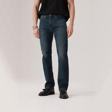 Levi's 李维斯 男士牛仔裤 00505-3398券后357.2元
