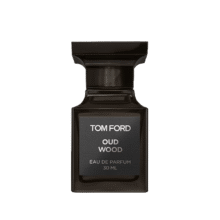 TOM FORD珍华乌木30ML TF香水乌木沉香 男士女士生日礼物女送女友送男友1350元