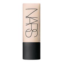 NARS 纳斯 柔哑净遐粉底液L3#45ml超绒瓶93.9元