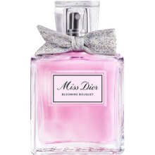 预售：Dior 迪奥 迪奥小姐 花漾 淡香水 花香调 50ml 留香香氛礼盒750元 包邮（定金50元，多重优惠）