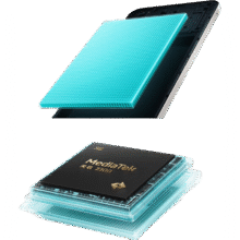 iQOO Z10x 手机 天玑7300 护眼LCD屏幕 月岩钛 8+128G693.66元（需领券）