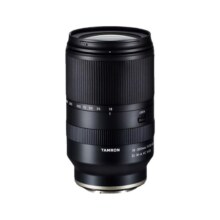 20 点腾龙 B061 18-300mm F/3.5-6.3 Di III-A VC VXD E卡口 国行正品2899.75元包邮+18666淘金币