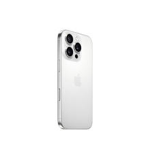 国家补贴：苹果 Apple iPhone 16 Pro 5G手机 128GB 白色钛金属