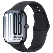 vivo WATCH GT 2 原点黑424.15元