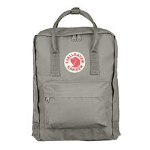 北极狐 Fjallraven 北极狐 青年双肩包 F23510