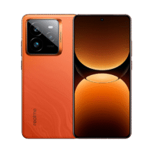 PLUS会员：realme 真我 GT7 Pro 手机 12+256G2379.15元（需领券）