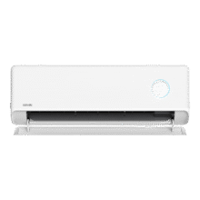 Plus、华凌 神机二代 大1.5匹 挂机 KFR-35GW/N8HE1Ⅱ