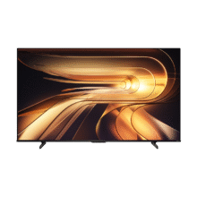 Vidda/海信 电视 55英寸 R Pro 55VR1Q-PRO1199.4元（需领券）