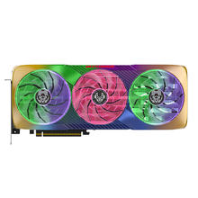 VASTARMOR 瀚铠 AMD RADEON RX 9070 XT 超合金ULTRA 16GB5173.01元