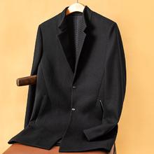 Baleno 班尼路 清仓套装！三件套 349g羽丝棉服+德绒长袖+摇粒绒长裤 多色任选